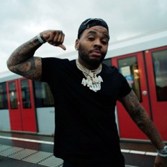 feelin like kevin gates