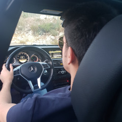 وينه هوه / ريمكس