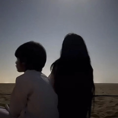 ‎⁨صاير تغيب - على الهرشاني  ⁩