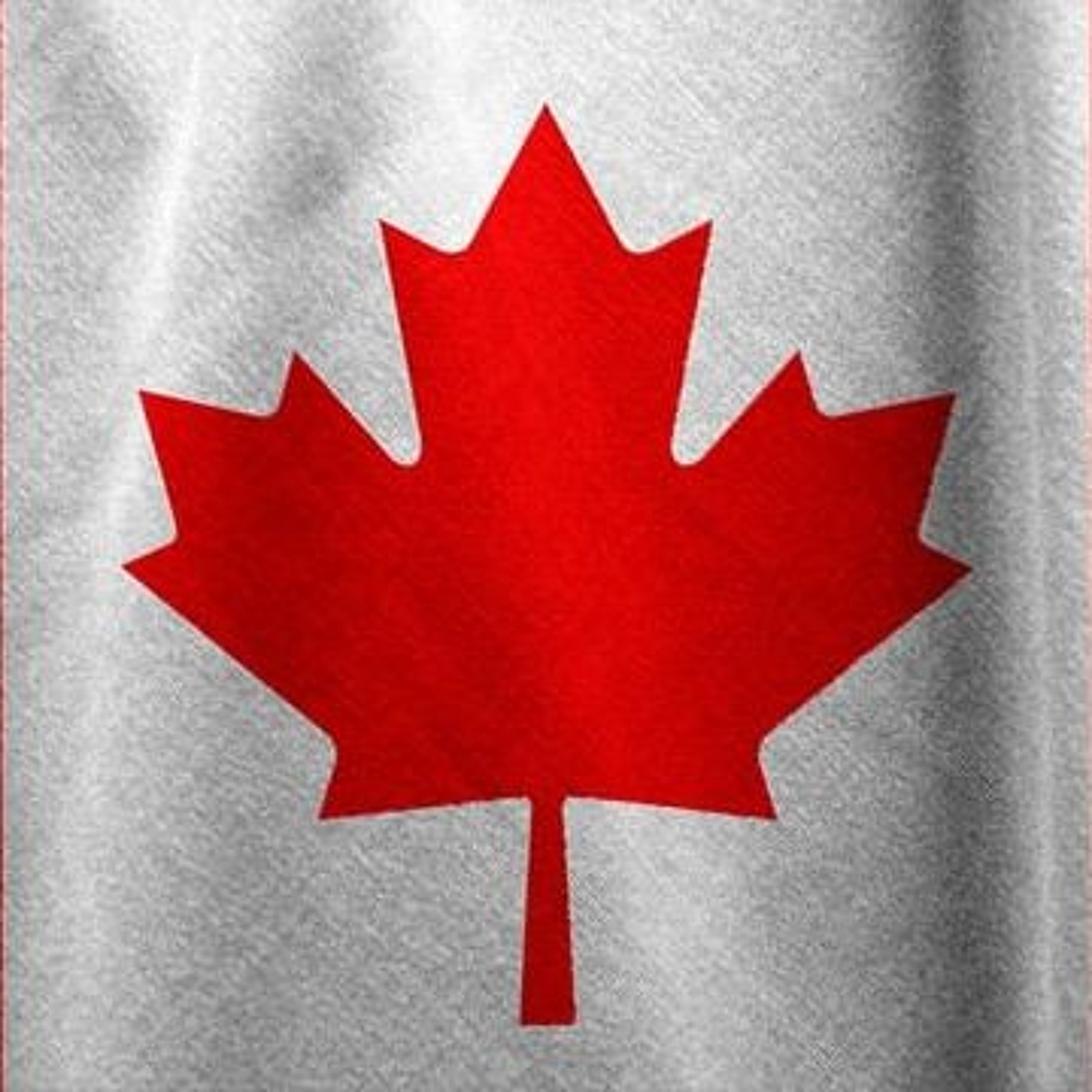 Canadian Suspended for Supporting Israel? - The Tamar Yonah Show