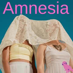 Amnesia