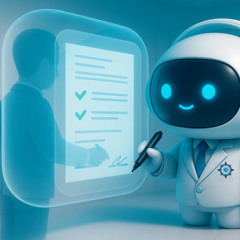 ContentGuard-HumanAfterAll