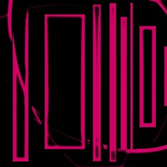 Imaginary Films - North Sea Lane