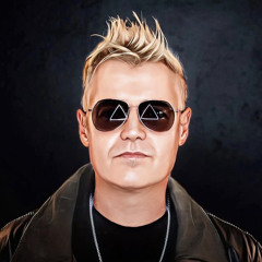 Live @ The Clevelander - Miami Music Week 2024.wav