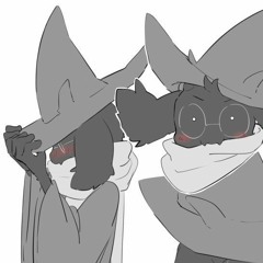 ralsei