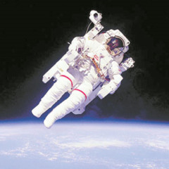 Free Fall Down