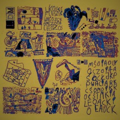 Zero - POŁOWA NIEBA (Michał Tomasik REMIX)