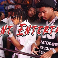[FREE] Rylo Rodriguez x Lil Baby Type Beat 2025 - "Dont Entertain"