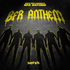 BFR ANTHEM