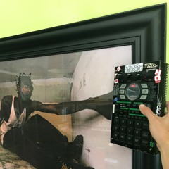 SP404 DUMP 1