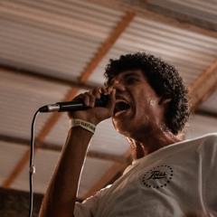 Juventude Negra Do Futuro Prod CaioOiak
