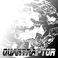 Quantraptor