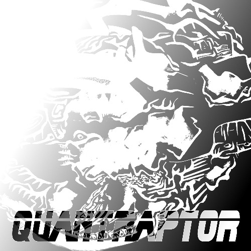 Quantraptor