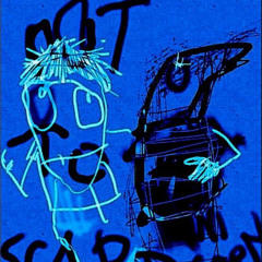 wit the squad prod. stereotype
