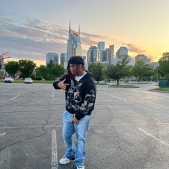 8am Freestyle (prod by me x @bkwds