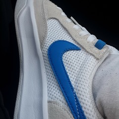 Godspeed by Zach Bryan!