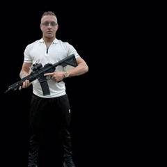 VKIE - po co mam wracać snippet