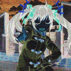 Bloodsekai To Be A Loser !!!  (DJ Zifferoni Remix)