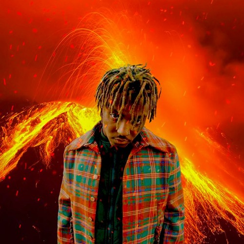 Stream Juice Wrld First Class (Fan Made Song) by lil Zoum Listen