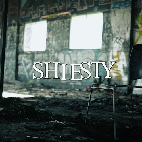 SHIESTY
