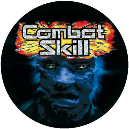 Welcome To Your Doom (Dariush Gee Remix)