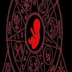 моя scythe это отряд 👹🩸 (kkei) ##заклинание