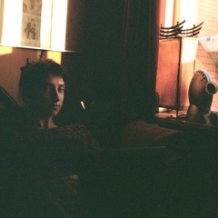 chananja @ KODA 19.01.2025