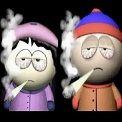 Lsd