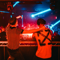 CULTURE LIVERPOOL MIX