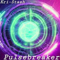 Pulsebreaker