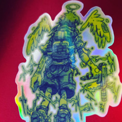 I.C.E. (kket)