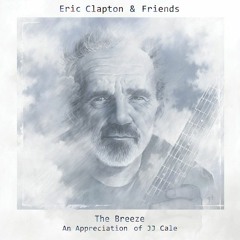 Magnolia - John Mayer & Eric Clapton (Vocal Cover)