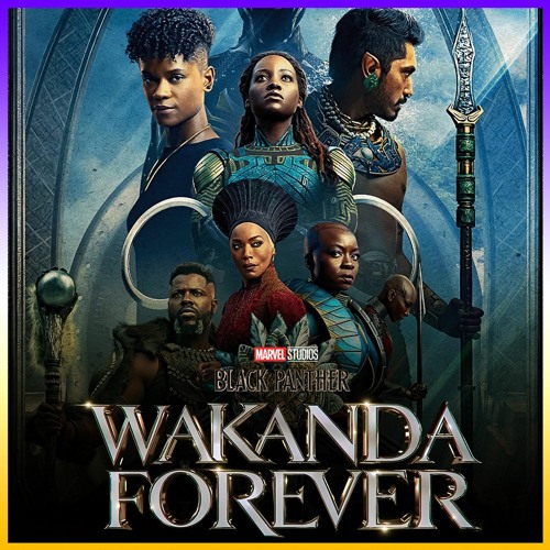 Black panther online free stream clearance