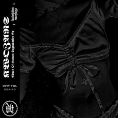 Kwøzars - Slow Agony [DK048D]