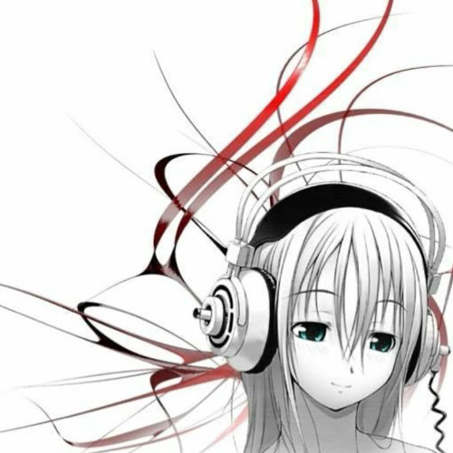 Broken Tape Romance - つらい.