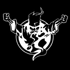 K4rhell - Harderstyles Mix 2020 (Hardstyle, Raw, Frenchcore)