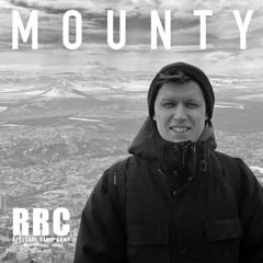 Renegade Radio Camp - MOUNTY (Snippets) - Mix 30-09-2023