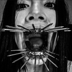 Going Down  [prod.cabernett]