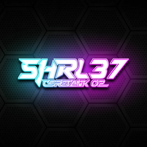 CRT 02 - KARNA SU SANGE #SUPER EXC [ Donny Fernanda x ABEE CRT02 ] #SHRL37 CRT02