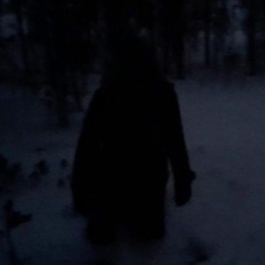 Твоя любовь наркотик