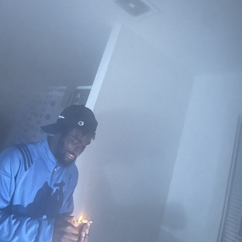 Stream ghetto gospel by drip like rico | Listen online for free on ...