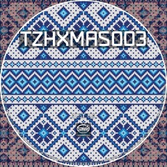 Zenniv - Late Night (Original Mix) Preview