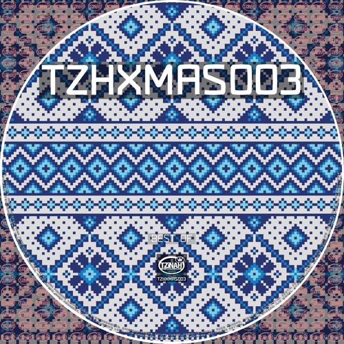 Bashkim - How Low (Costin Rp Remix) Preview