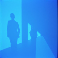 Shadow Protocol