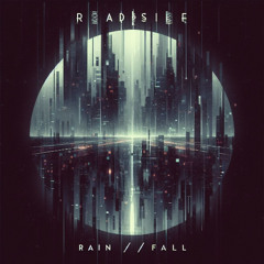 Rainfall