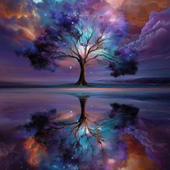 Good Flight with Evil