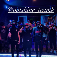 俺らならやれるきっと❤️‍🔥