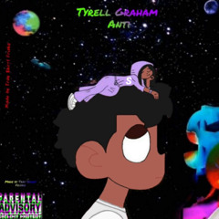 Motherlesschild Interlude