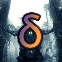 Crescent Island Boss Theme 1.05