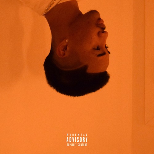 ALL MAJOR (PROD. NUEVE LIO)